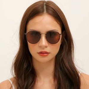 Sunnies Studios sunglasses - Zuma